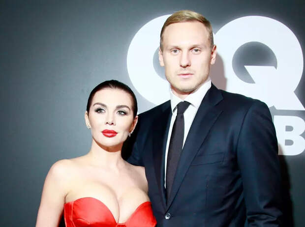 Появились странные противоречия в деле о гибели Яниса Тиммы