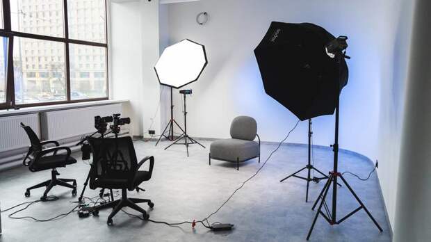 Чиновники рассказали об открытии бесплатного TikTok-хауса на Васильевском