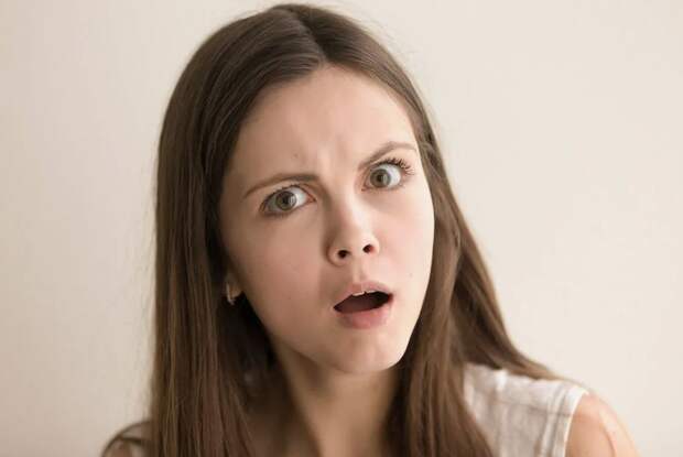 «Сначала вырасти детей, потом будешь заниматься собой!» – говорит Полина мужу