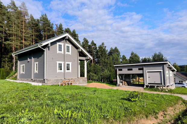 В Госдуме заметили одно изменение в образе жизни российской молодежи