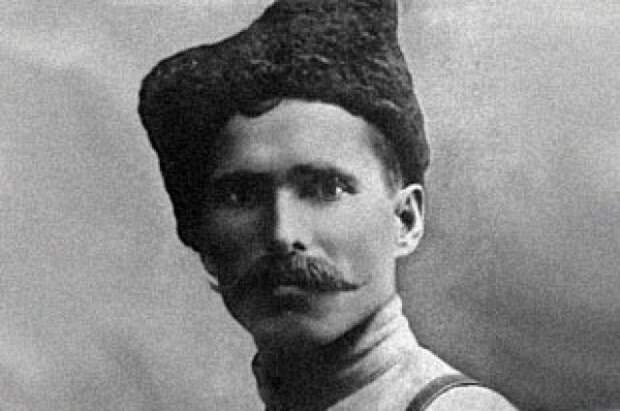 Дочь Василия Чапаева Клавдия: отца белым предала его жена, моя мачеха