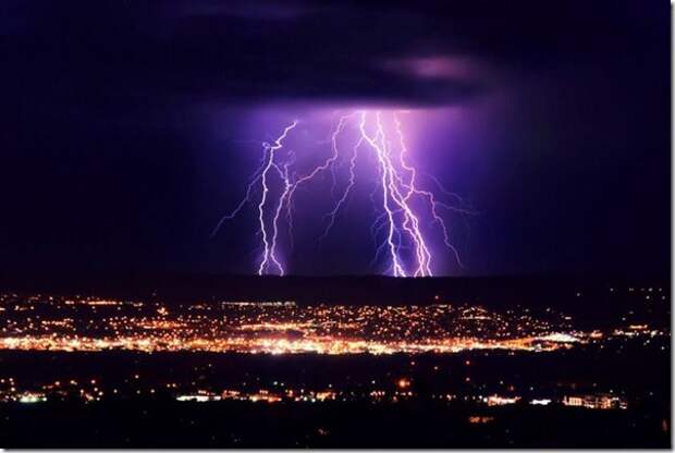 Storm-in-Albuquerque_31_(www.funnypagenet.com)