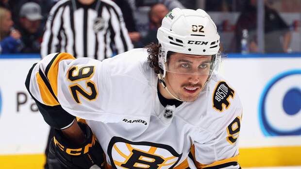 Гол Хуснутдинова помог «Бостону» победить «Сиэтл»