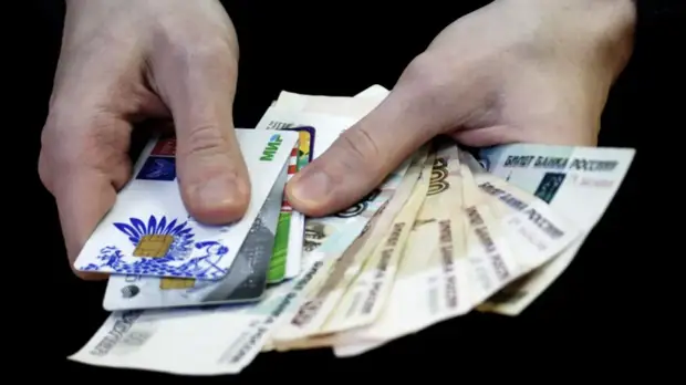 В Татарстане средняя зарплата выросла на 7,6%