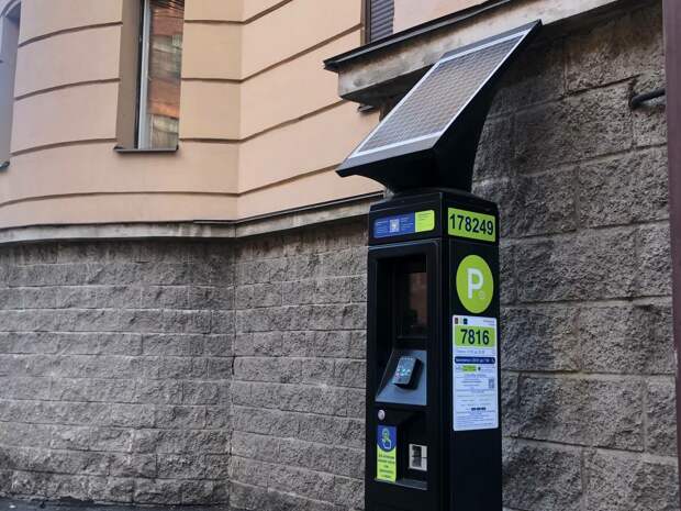 Комитет по транспорту ускоряет общественный транспорт в Петербурге