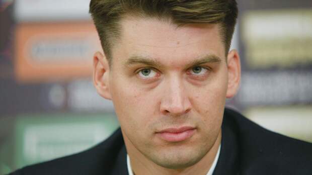 Экс-руководитель «Спартака» и «Локомотива» Цорн стал спортивным директором «Аустрии»