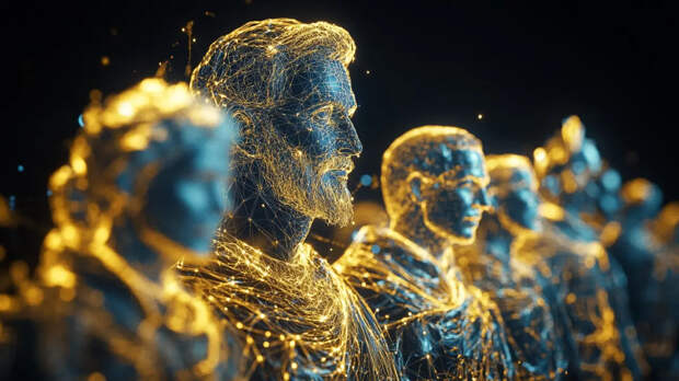 Администрация Сургута отменила занятия из-за 27-градусных морозов