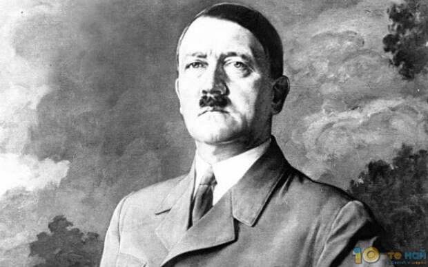 10 самых жестоких диктаторов в мировой истории