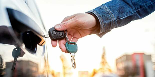 Лучшие автомобили на январь 2021 года