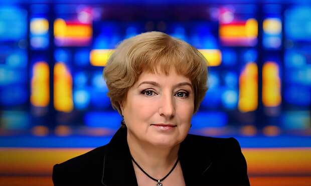 Елена Маркосян: Зеленский остался один и требует встречи с Путиным в Женеве