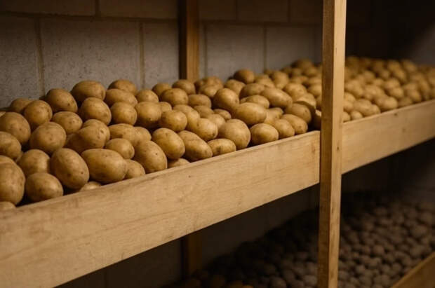 Экономист Балынин назвал товары, которые подешевеют в 2026 году