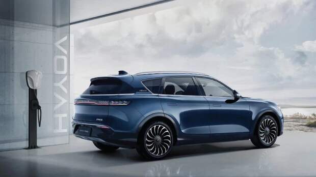 Как изменились продажи новых гибридов