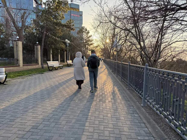 У умных людей всегда имеется эта цифра в дате рождения