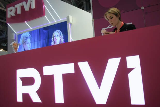 Сотрудники RTVI заявили о смене руководства и увольнениях