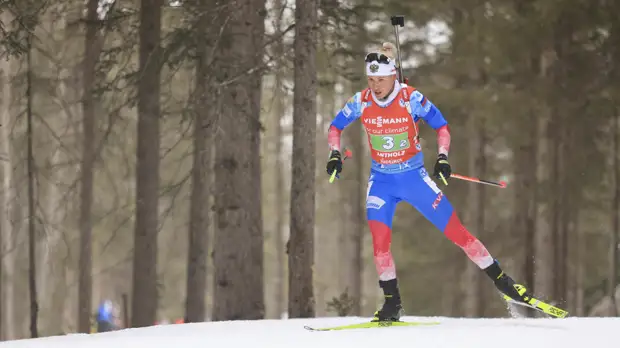 Резцова — о запрете соцсетей: да слава богу, если это заблокируют