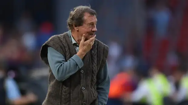 Глава совета директоров «Локомотива» высказался о возможном уходе Сёмина