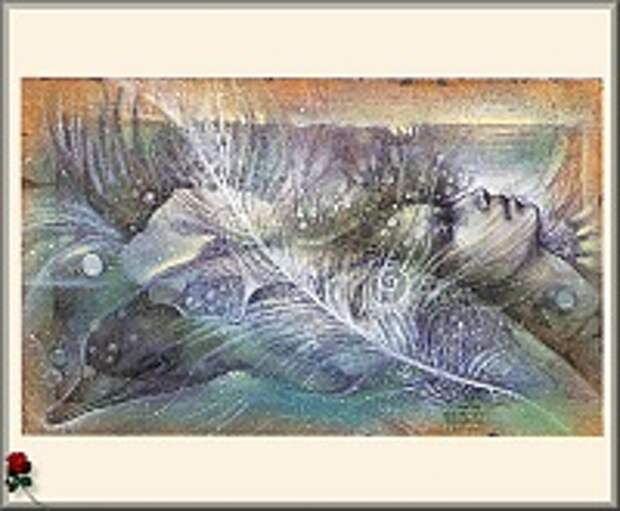 Susan Seddon Boulet 24
