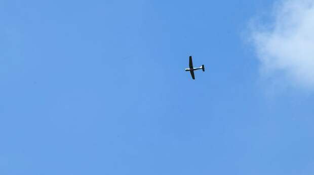 Army Recognition: ВС РФ изменили тактику подавления артиллерии ВСУ с помощью БПЛА Zala