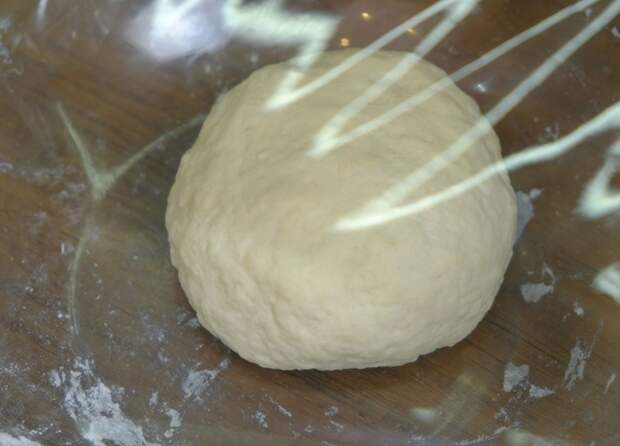 Нудли - Штрудли Обед, Картошка с мясом, Видео, Длиннопост