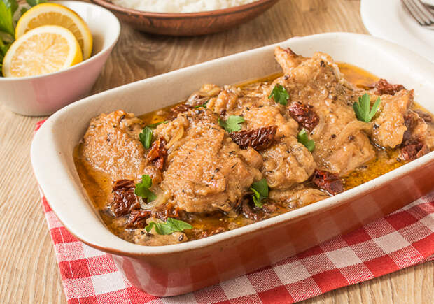 Скорее у курицы молоко Скорее у курицы молоко
