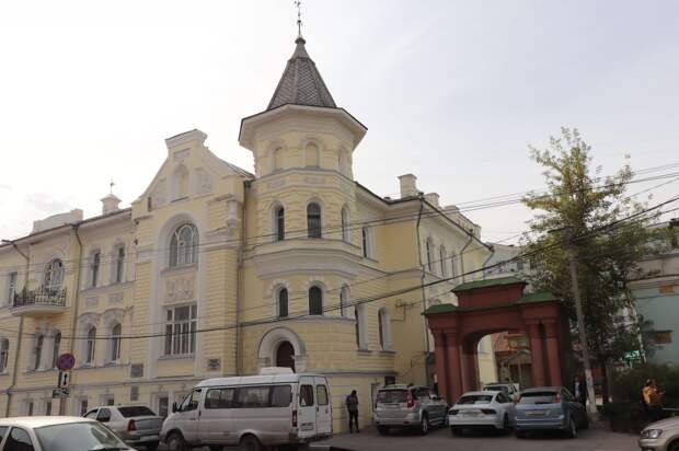 Исаевич и другие Нобелевские премии