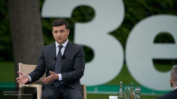 Политолог Погребинский объяснил, почему Порошенко не совершит госпереворот