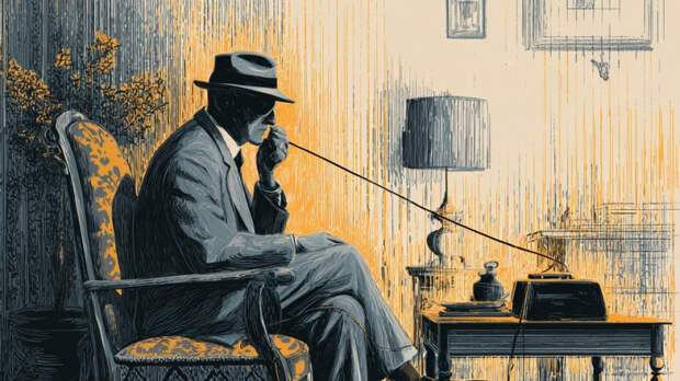 Чемодан, вокзал, Лондон: пойманному с поличным британскому шпиону дали две недели, чтобы покинуть Россию