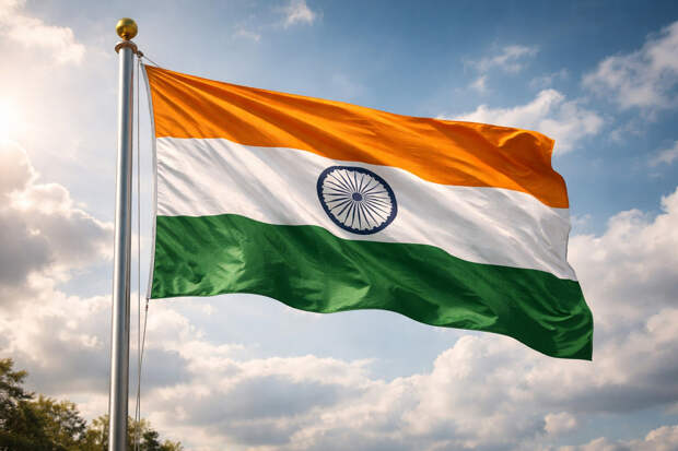 Минобороны Индии пополнит запасы российских С-400 после операции «Синдур»