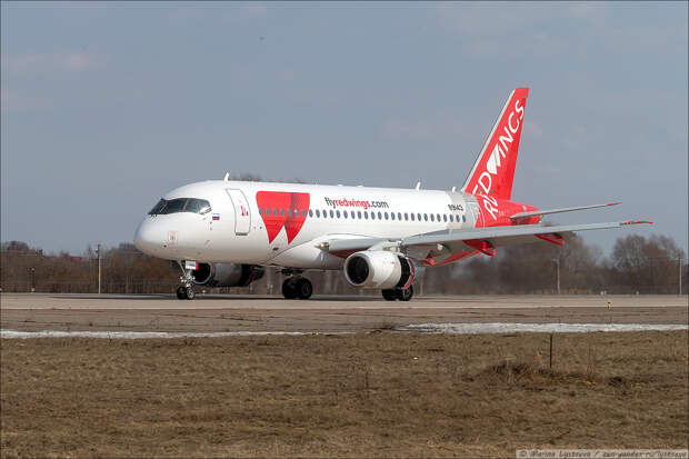 SSJ_RW_0266 SSJ_RW_0266