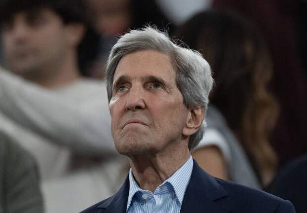 Экс-госсекретарь США назвал единственный способ решить конфликт с Ираном