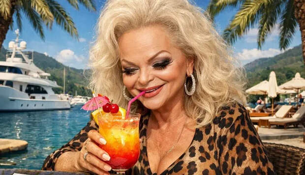 Долина призвала "Иванушек International" избавиться от лишнего в названии