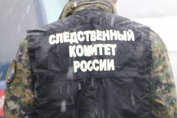 Житель Приволжска признан виновным в убийстве. ВИДЕО