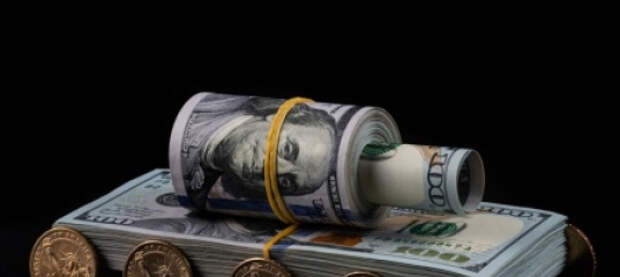 Ничья в пользу американского ВПК