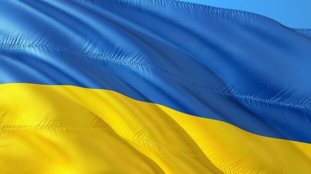 Уличенный в слежке за клиентами спортклуб Порошенко обвинил ГБР во лжи Уличенный в слежке за клиентами спортклуб Порошенко обвинил ГБР во лжи