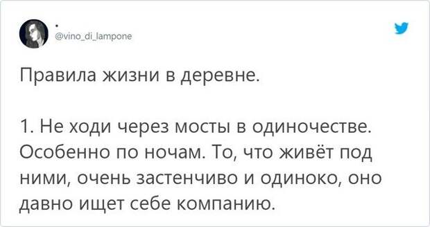 www.vsyako.net