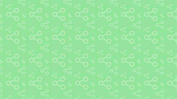 Количество рекламы в мессенджере Max взлетело в 15 раз за первый квартал 2026 года