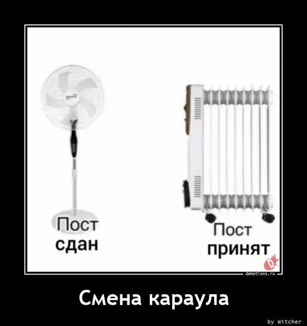 Демотиваторы для всех (11 фото)