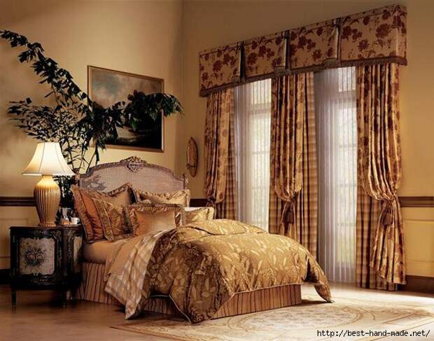 Design-Curtains-interior-decoration (600x472, 247Kb)