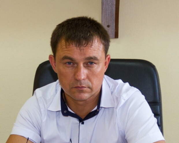 Овсянников устроил Ярусову «публичную порку»