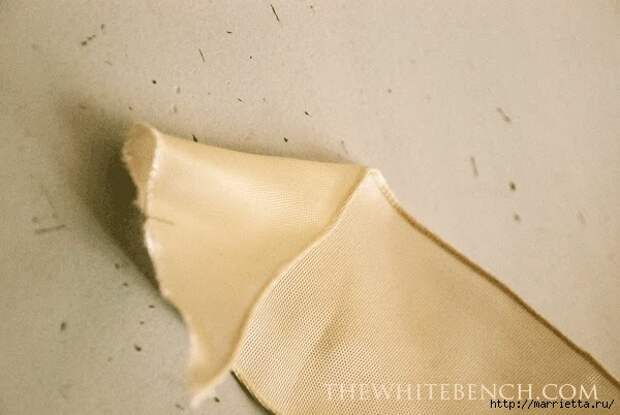 DSC_0770 (600x402, 110Kb)