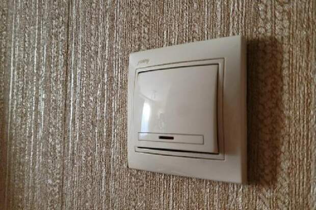 В Тамбове временно отключат свет на 4 улицах