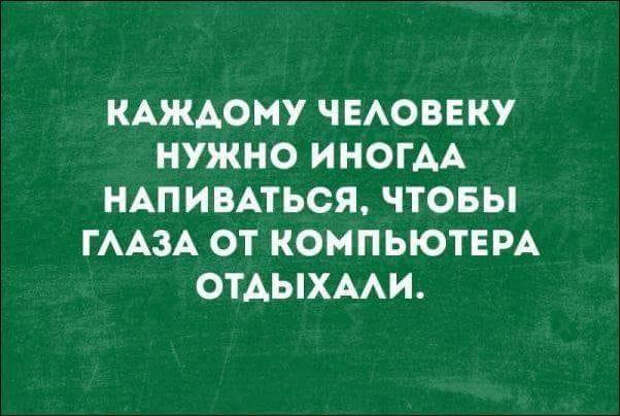 22cf5d50e27625793ab2cc91bc7 (602x404, 160Kb)