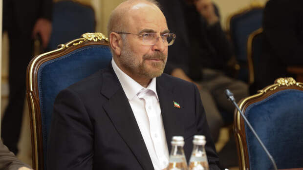 Politico: США тайно выбрали нового верховного лидера Ирана