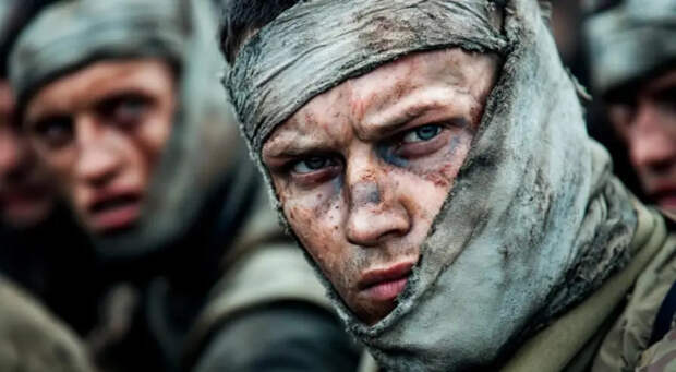 "Оборона держится на людоедском отношении к бойцам": 20 тысяч солдат мертвы. Началось масштабное весеннее наступление