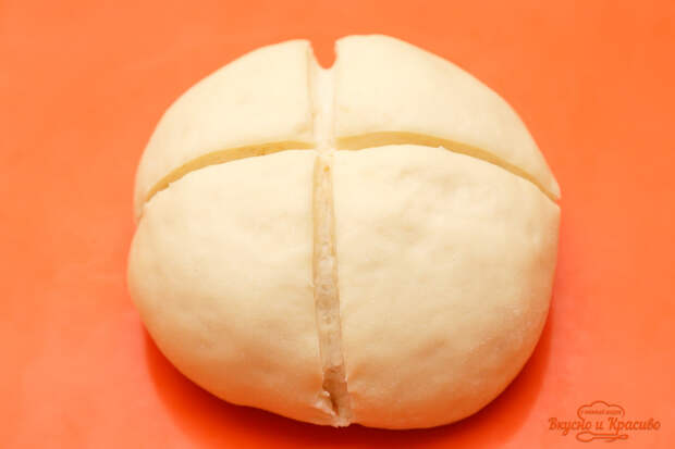 Easter bread-20