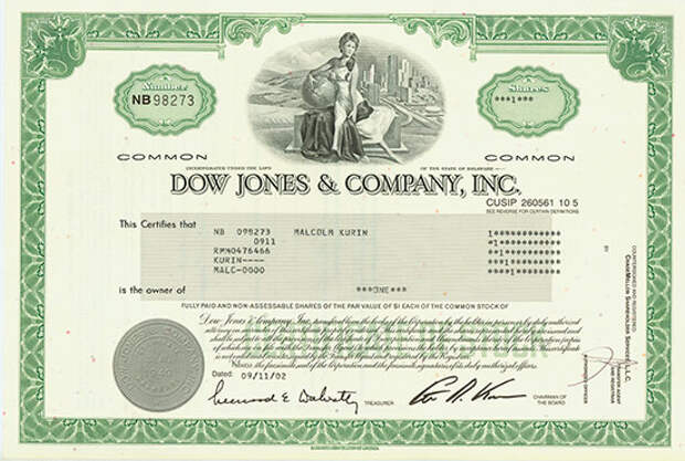 Доу джонс. Dow Jones & Company. Dow Jones компании. Компанией Dow Jones & Company.