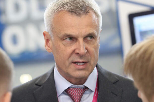 Наглая скотская ложь про Сергея Павловича Королёва