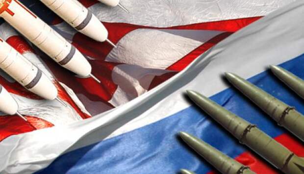 National Interest: В случае конфликта с Россией «гордость Америки» погибнет очень быстро | Продолжение проекта «Русская Весна»