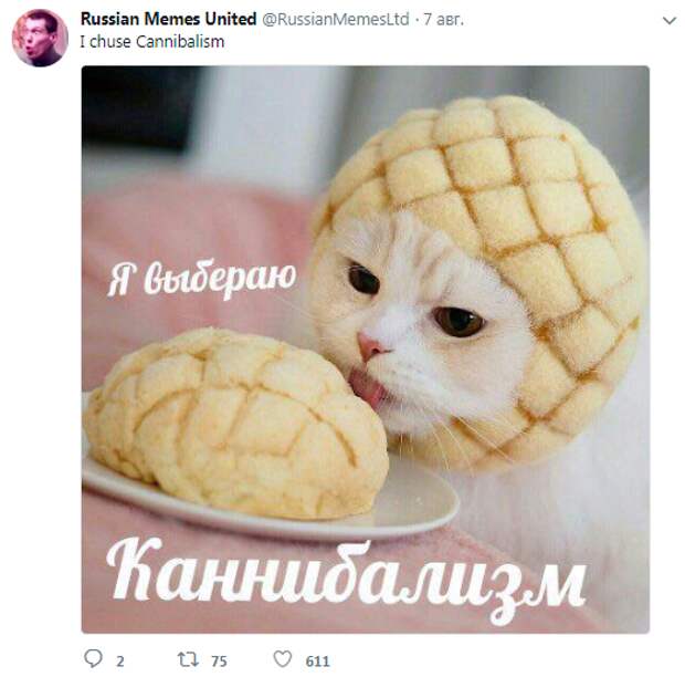 Russian memes. Russian memes United. Russian memes United twitter. Russia meme. Twitter Russian memes.