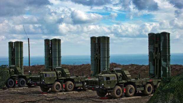 Над регионами России за четыре часа сбили почти 30 беспилотников